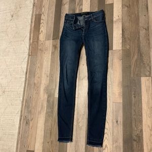 prosperity jeans